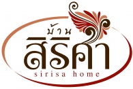 สิริศา โฮม (SIRISA HOME)