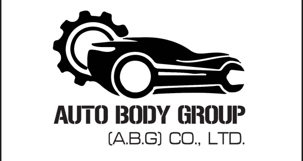 Auto Body Group (A.B.G.) Co., Ltd. 