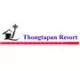 Thongtapan Resort