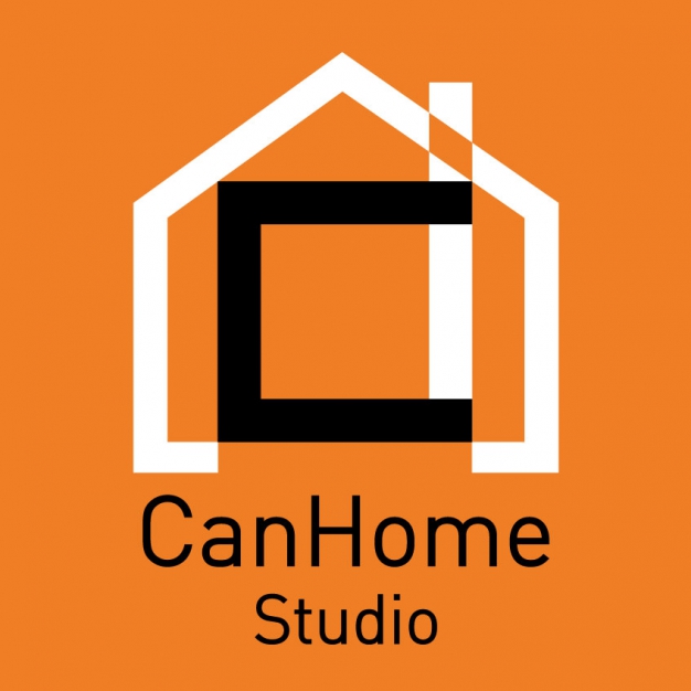 C.A.N. STUDIO.LTD