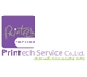 Printech Service Co.,Ltd.