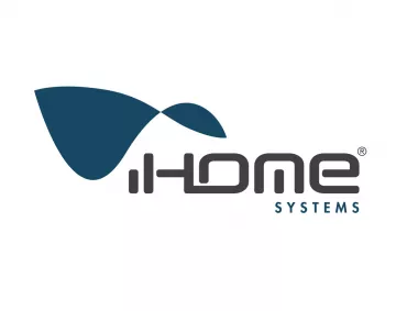 iHome Systems (Thailand) Co.,Ltd.