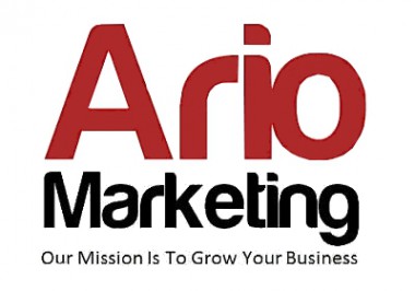 ArioMarketing