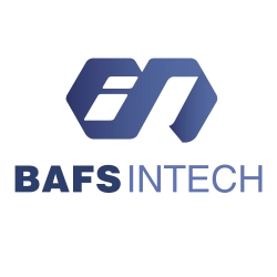 BAFS INTECH