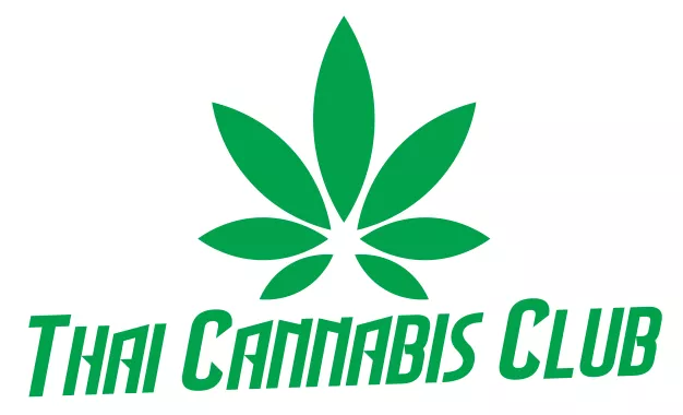 หางาน,สมัครงาน,งาน Thai Cannabis Club URGENTLY NEEDED JOBS