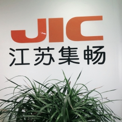 JIC INTERNATIONAL LOGISTICS