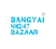 บริษัท บางใหญ่ รีเทล จำกัด ( bangyai night bazaar )