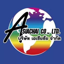 หางาน,สมัครงาน,งาน เอเชียชัย งานด่วนแนะนำสำหรับคุณ