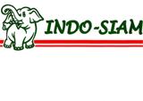 Indo-Siam Company Limited