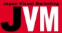 JAPAN VISUAL MARKETING Co.,Ltd.