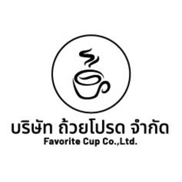 หางาน,สมัครงาน,งาน  PART TIME JOBS