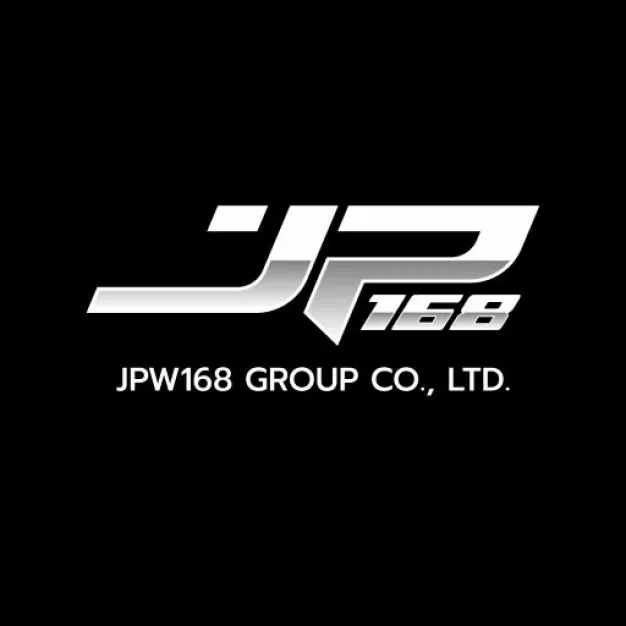 หางาน,สมัครงาน,งาน JPW 168 GROUP URGENTLY NEEDED JOBS