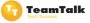 Teamtalk (Thailand) Co.,Ltd.