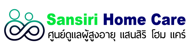 หางาน,สมัครงาน,งาน แสนสิริ โฮมแคร์ URGENTLY NEEDED JOBS