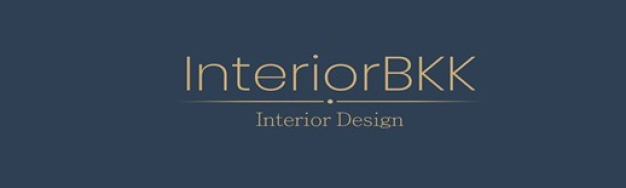 interiorBKK Co., Ltd.