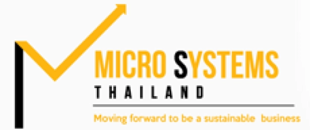 หางาน,สมัครงาน,งาน Micro Systems (Thailand) JOB HI-LIGHTS