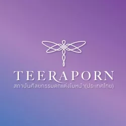 Teeraporn