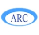 ABROAD RECRUITMENT CO., LTD.