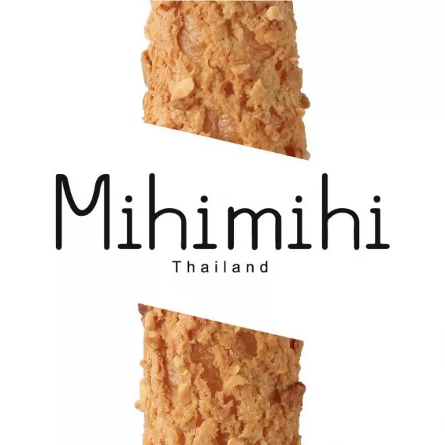 หางาน,สมัครงาน,งาน mihimihi JOB HI-LIGHTS