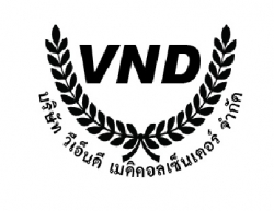 VNDMEDICALCENTER