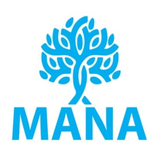 Mana Nature Innovation Thailand