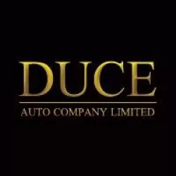 Duce Auto