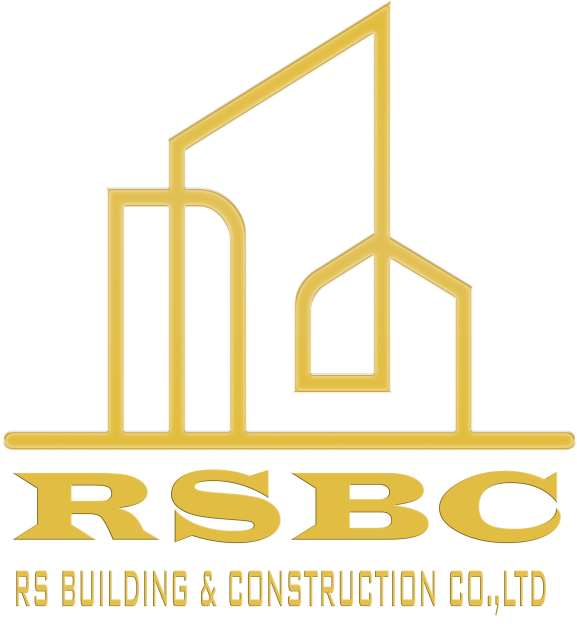 หางาน,สมัครงาน,งาน RS Building & Construction .Co.Ltd URGENTLY NEEDED JOBS