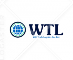 Wide Trade Logistics co.,ltd