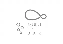 mukugroup