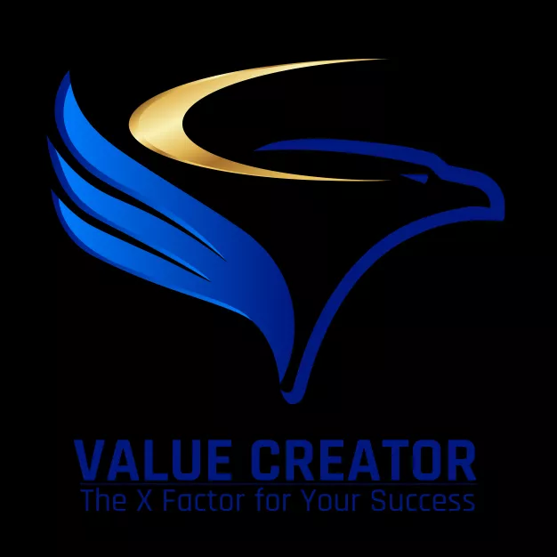 VALUE CREATOR.CO.,LTD.