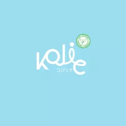 หางาน,สมัครงาน,งาน kojic(thailand) JOB HI-LIGHTS