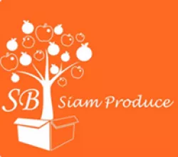 SB Siam Produce and Consultants Company Limited