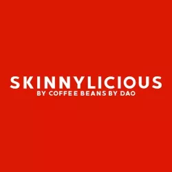 Skinnylicious