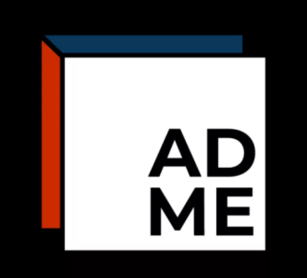 ADME MEDIA CO., LTD