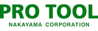 PRO TOOL NAKAYAMA CORPORATION (THAILAND) LIMITED