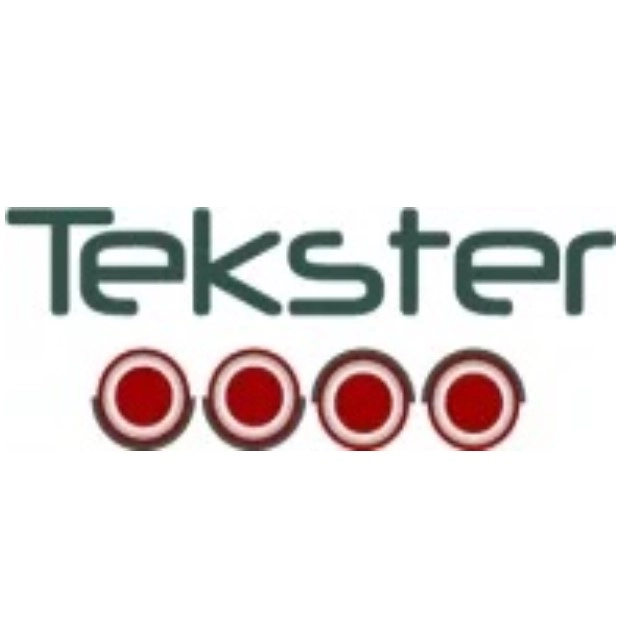 หางาน,สมัครงาน,งาน Tekster Global Co., Ltd