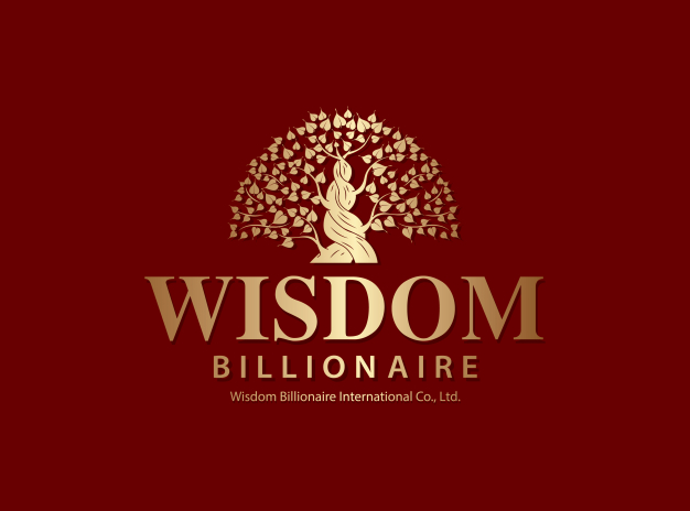 Wisdom Billionaire International Co., Ltd.