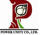 Power Unity Co., Ltd.