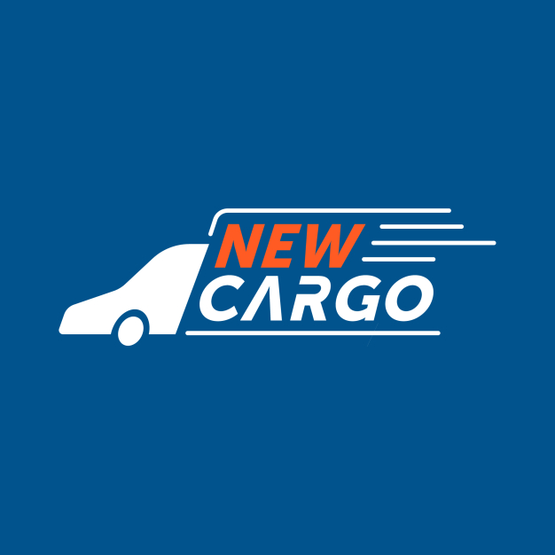 หางาน,สมัครงาน,งาน New Cargo URGENTLY NEEDED JOBS