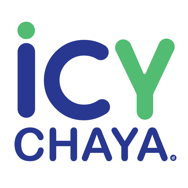 I-CY Chaya Co.,Ltd.