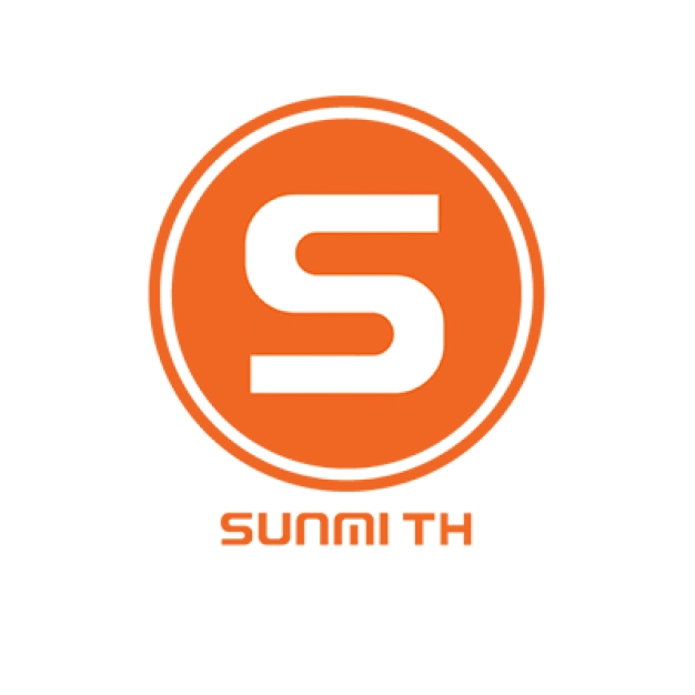 หางาน,สมัครงาน,งาน www.sunmith.com งานด่วนแนะนำสำหรับคุณ