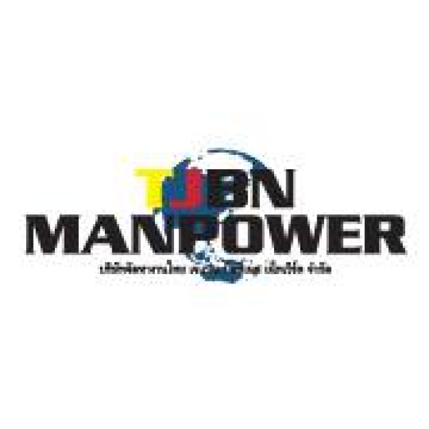 หางาน,สมัครงาน,งาน Thai Japan Business Network Manpower Co., Ltd งานด่วนแนะนำสำหรับคุณ