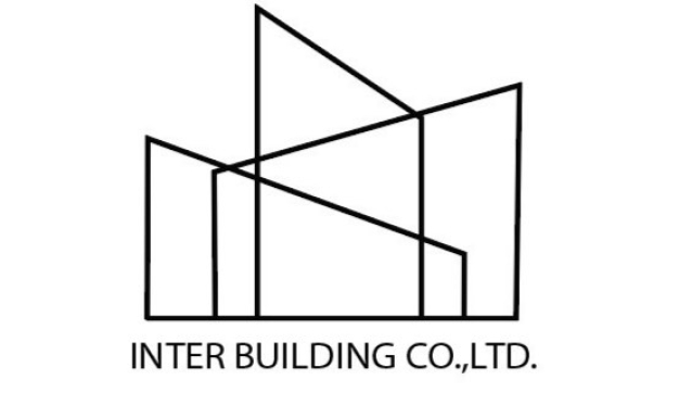 Inter-building.co,.ltd