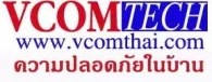 บริษัท วีคอมเทค จำกัด