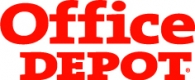 ออฟฟิศ ดีโป (Office Depot)