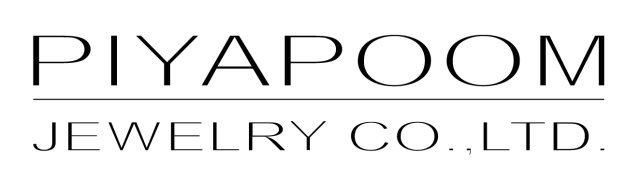 หางาน,สมัครงาน,งาน Piyapoom Jewelry Co., Ltd.