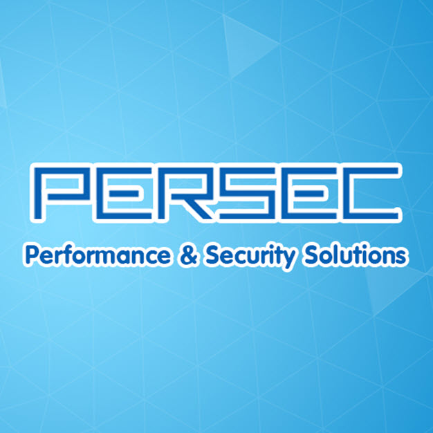 Persec Co.,Ltd.