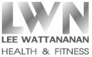 Lee Wattananan Trading ltd.