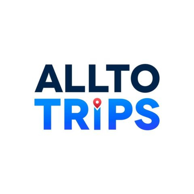 หางาน,สมัครงาน,งาน alltotrips JOB HI-LIGHTS