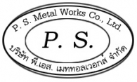 P.S. Metal Works Co., Ltd.